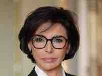 Rachida Dati maintient ses accusations contre «Complément d’enquête»