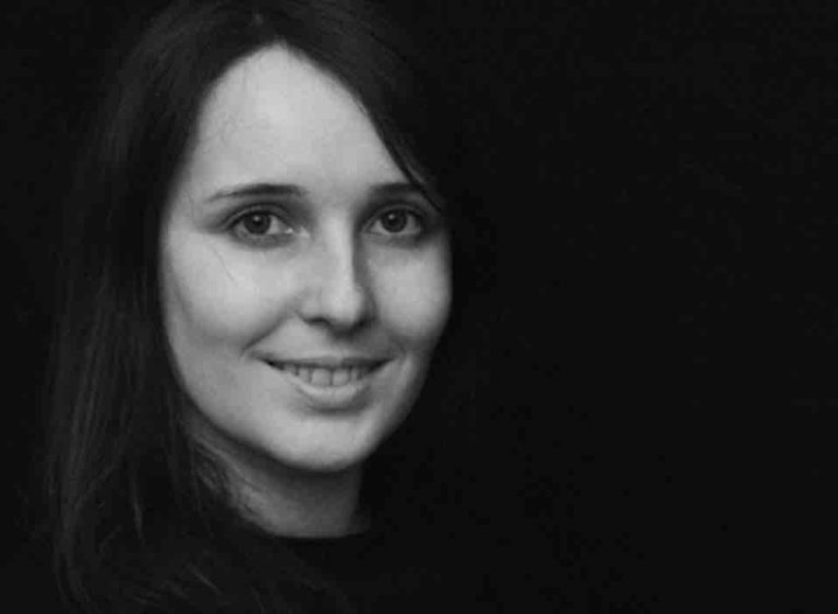 S. HAMON (Mon Premier Festival) : «+14% de fréquentation pour la 20e édition»