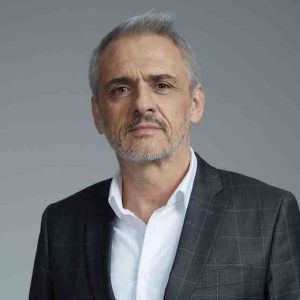 S. GENDARME (M6) : ""Le 19.45" est le JT national le plus jeune de la télévision"