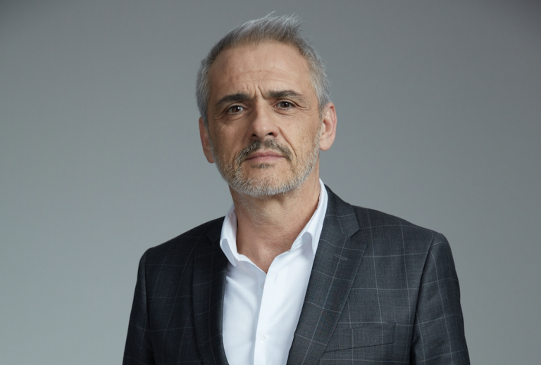 S. GENDARME (M6) : « Le 19.45 est le JT national le plus jeune de la télévision »