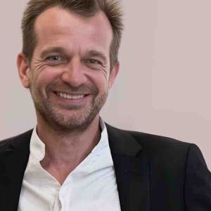 T. VALÈS (JIFÉ Productions) : «On s'oriente aujourd'hui vers la fiction»