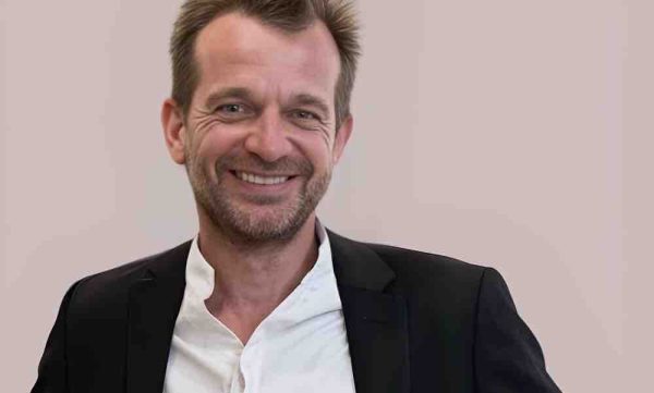 T. VALÈS (JIFÉ Productions) : «On s'oriente aujourd'hui vers la fiction»