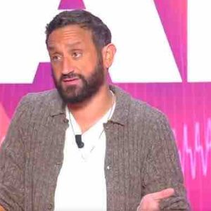 «TPMP» et C8, dans le giron de Canal+, se réjouissent des audiences d’octobre