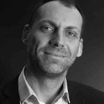 Thierry BOUDARD