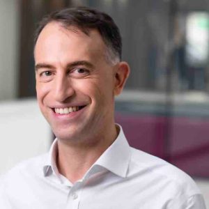 T. JURGENSEN (RTL2 / Fun Radio) : «Ne pas subir la nouvelle concurrence digitale mais la maîtriser !»