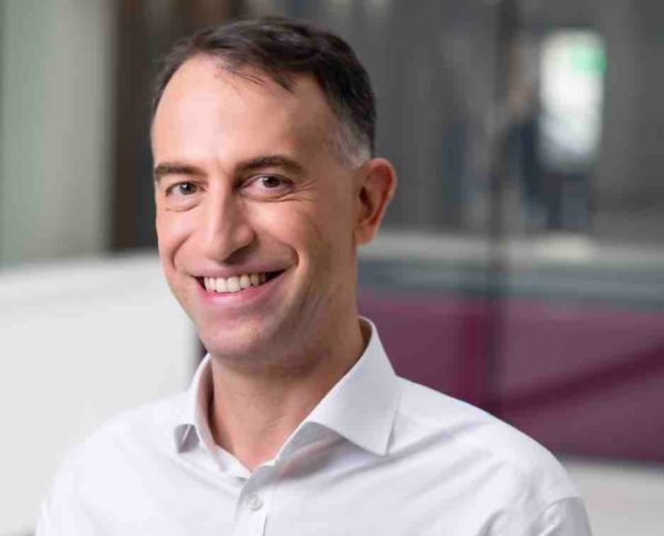 T. JURGENSEN (RTL2 / Fun Radio) : «Ne pas subir la nouvelle concurrence digitale mais la maîtriser !»