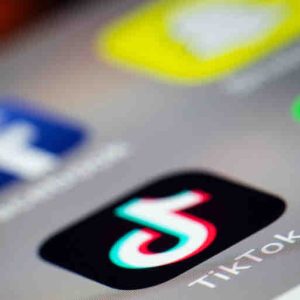 Tunisie: une instagrameuse condamnée à 4 ans et demi de prison pour diffusion délibérée de contenus à caractère obscène