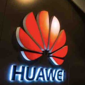 Une ancienne élue Modem du Conseil régional du Grand Est visée par une enquête en lien avec Huawei