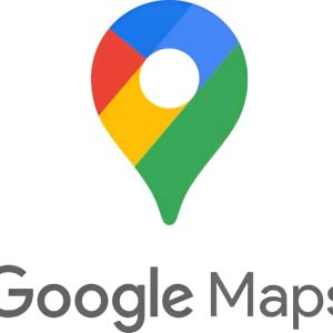 Google Maps: les notes des établissements scolaires seront désactivés fin avril