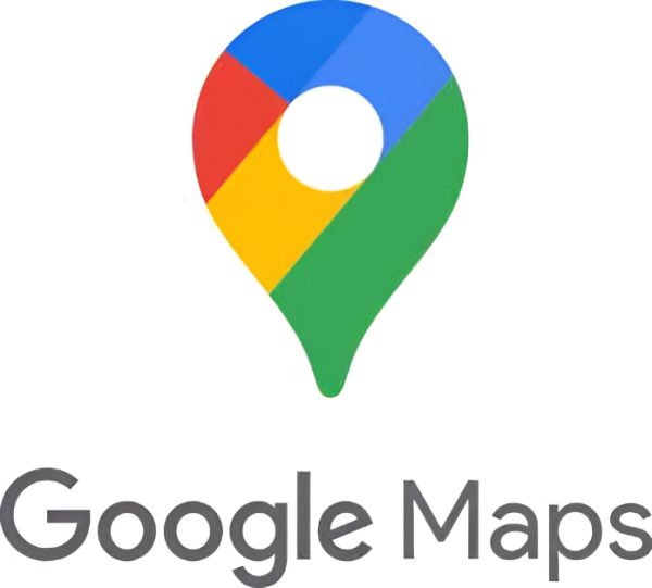 Google Maps: les notes des établissements scolaires seront désactivés fin avril