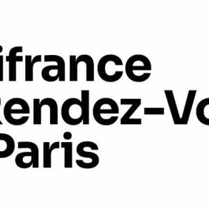 Unifrance présentera son 1er Prix de la distribution aux Rendez-vous d’Unifrance à Paris 2025