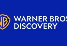 Warner Bros Discovery : Paramount Skydance saisit la justice américaine pour contester l’offre Netflix
