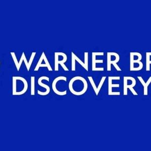 Warner Bros Discovery va séparer sa plateforme de streaming et son studio de production du reste du groupe de médias