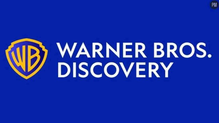 Warner Bros Discovery va séparer sa plateforme de streaming et son studio de production du reste du groupe de médias