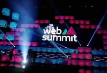 Web Summit : IA, robots et quantique à l’honneur