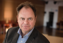 Y. LETRANCHANT (France Télévisions) : «FTV mobilise ses antennes linéaires et numériques pour le Téléthon»