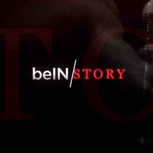 beIN SPORTS : 3 documentaires sur l’histoire du sport dans l’émission «beIN STORY» à partir du 14 novembre