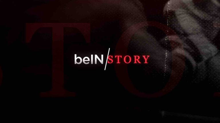 beIN SPORTS : 3 documentaires sur l’histoire du sport dans l’émission «beIN STORY» à partir du 14 novembre