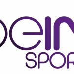 Piratage de contenus sportifs : beIN SPORTS obtient une décision favorable pour bloquer les sites pirates pendant la Coupe d’Afrique des Nations