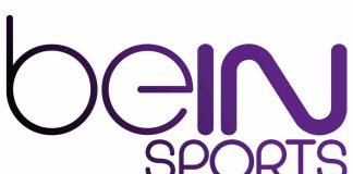 beIN SPORTS renouvelle ses droits avec la Fédération française de handball et l’EHF