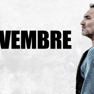 France 2 : «Novembre», large leader du Prime dimanche  avec 4.225.000 curieux