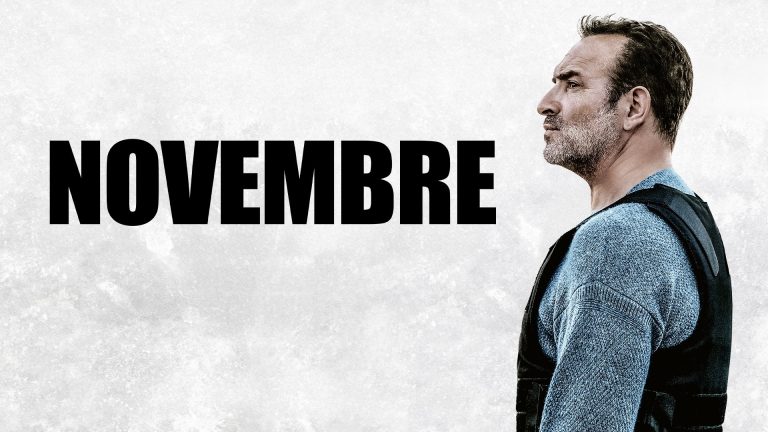 France 2 : «Novembre», large leader du Prime dimanche  avec 4.225.000 curieux