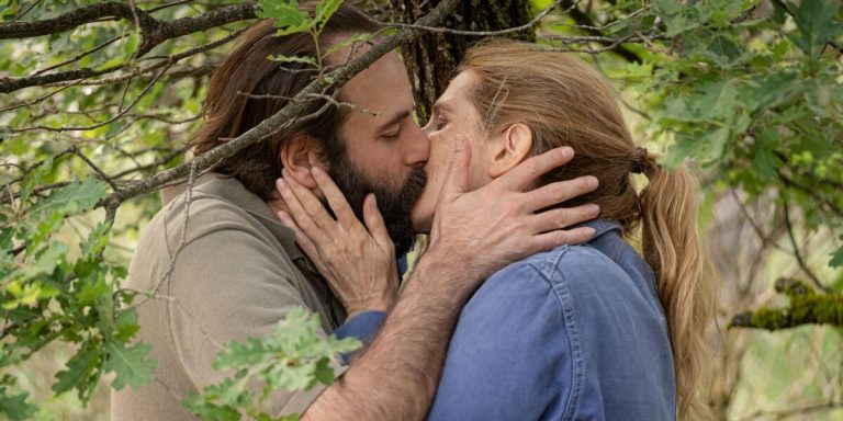 Arte : 1.150.000 cinéphiles devant «Chronique d’une liaison passagère» mercredi soir