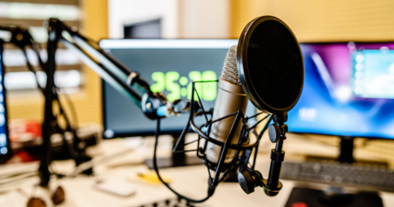 Les radios associatives se sont alarmées mercredi d’un «cataclysme budgétaire»