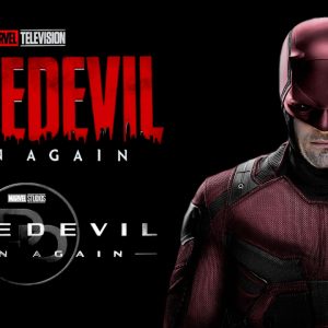 Disney+ : «Daredevil: Born Again», l’arrivée de la nouvelle série Marvel Television dès le 5 mars 
