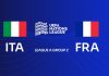 TF1 / Football : «France – Italie», large leader du Prime vendredi