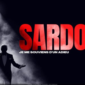 M6 : 1.797.000 fans devant «Michel Sardou: je me souviens d’un adieu» vendredi soir 