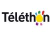 Téléthon 2025 : les dons en hausse avec plus de 100 millions d’euros récoltés