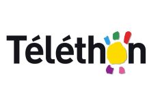 Téléthon 2025/ France Télévisions : réactions