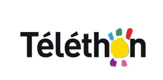 Téléthon 2025 : les dons en hausse avec plus de 100 millions d’euros récoltés