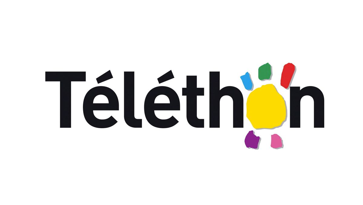 Téléthon 2025/ France Télévisions : réactions