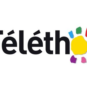 Le Téléthon 2024 a permis de récolter près de 97 millions d’euros, davantage qu’en 2023