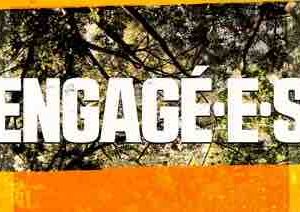 13 PRODS : la collection documentaire «Engagé.e.s» en post-production