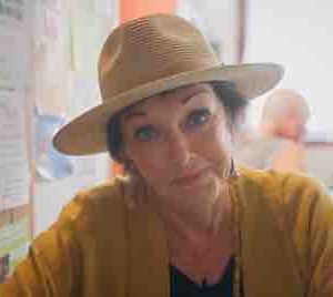 13 PRODS : le documentaire «Anny Duperey, une artiste en équilibre» en post-production