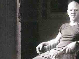13 PRODS : le documentaire «Jimmy Somerville, Smalltown Boy» en production 