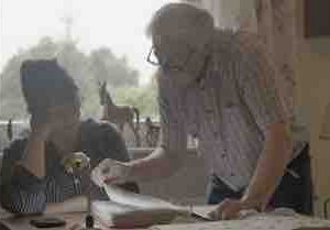 13 PRODS : le documentaire «La Dette» de Marie Vernalde en post-production
