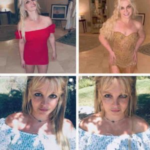 ARTE : la série documentaire «Britney sans filtre» dès le 15 janvier sur arte.tv, YouTube et les chaînes sociales d’ARTE