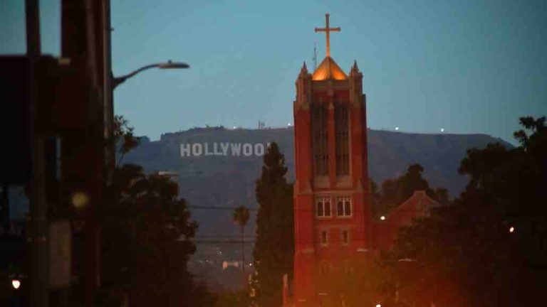 ARTE : le documentaire «Le phénomène Godlywood» dès le 20 décembre sur arte.tv et YouTube 