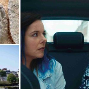 ARTE : records d’audiences avec la fiction «Je ne me laisserai plus faire» et le documentaire «Enquête sur les trésors enfouis de Notre-Dame»