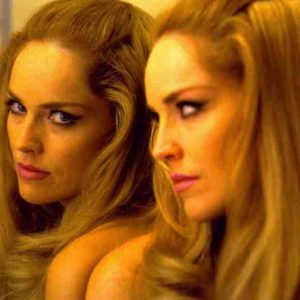 ARTE : soirées spéciales Sharon Stone les 12 et 19 janvier