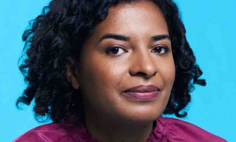 A. SY (Izzy B. Productions) : «La diversité est une source inépuisable de récits»