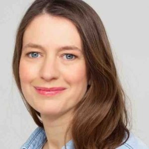 AMANDINE ROUSSEL (Okoo) : «Nous développons des Prime spécialement conçus pour le jeune public»