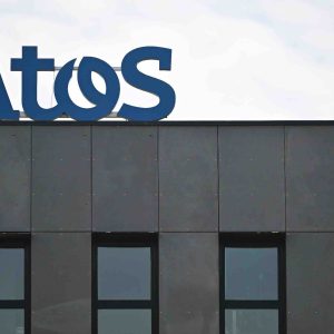 Après la descente aux enfers de 2024, Atos devrait renouer avec la croissance en 2026