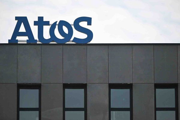 Atos à la recherche d’«un nouvel élan»
