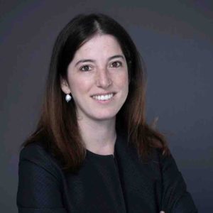Avec Pigment, Eléonore Crespo ambitionne de remplacer Excel