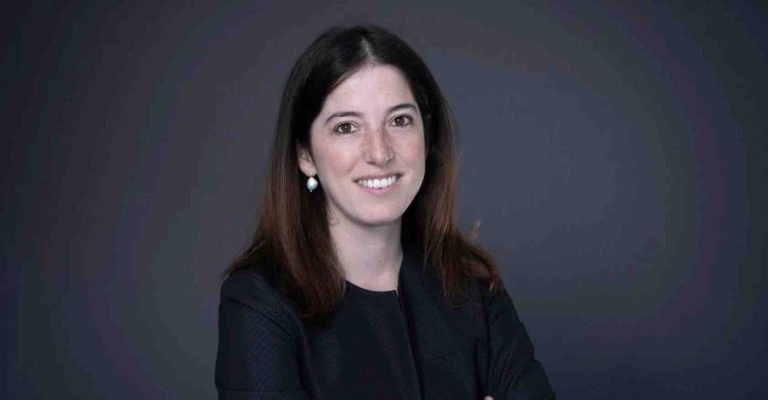 Avec Pigment, Eléonore Crespo ambitionne de remplacer Excel